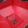 fertilizer spreader Image 7