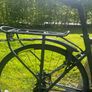 Road bike high visibility Image 5