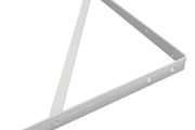 Essentials Heavy Duty Industrial Brackets