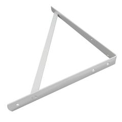 Essentials Heavy Duty Industrial Brackets