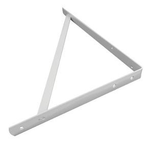 Essentials Heavy Duty Industrial Brackets