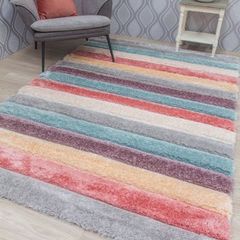 Rugs