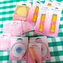 Sewing Bundle Image 9