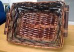 Wicker Baskets