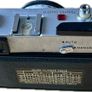 Minolta Hi-Matic E camera Image 5