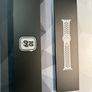 Apple Watch Series 7 45mm Nike Edition - Full Box, Charger, 3 Straps & 2 Cases Image 5