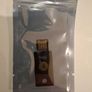 Security Key (NFC) by Yubico Edge Image 2