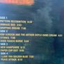 Sonic Youth - Sonic Nurse (First Press) Image 8