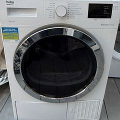 Beko 9kg Dryer