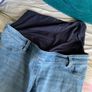Maternity Jeans Bundle - New Look & Next Image 3