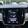 2017 Volvo s90 RD4 Car Image 9