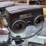 Optomax Binocular Plus 110 Telephoto Camera Compact & Powerful Image 2