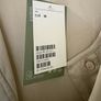 H&m Dress Brand New Image 2