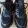 Adidas Image 2