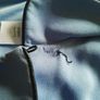 Savida Dress Image 6