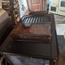 coffee machine Image 2