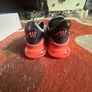 Nike Airmax 270 Image 5