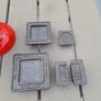 weighing scales Image 4