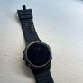 Garmin fenix 5 Image 5