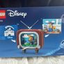 Lego Disney 40774 Image 2