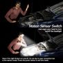 Head Torch Image 4