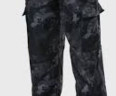 Adidas bottoms brand new with tags