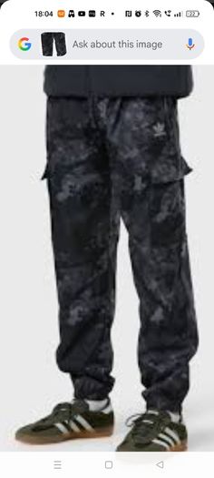 Adidas bottoms brand new with tags