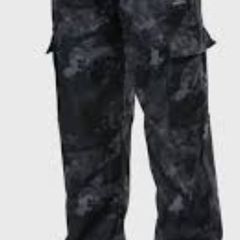 Adidas bottoms brand new with tags