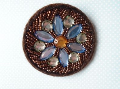 Brooch, Costume jewellery,Fashion jewellery,Brooch.