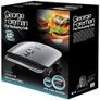 George Forman Grill Family Size Image 4