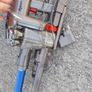 Dyson Cordless Image 2