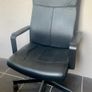 Office chair Image 2