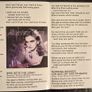 Status Quo - Ain't Complaining - CD Image 8