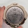 Flower Knows Little Angel Cream Blush in 01 Sacred Lily (Asia Edition) Image 2