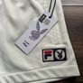 Fila x Playboy Image 4