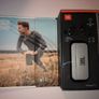 JBL Reflect Flow In-Ear True Wireless Earbuds Image 7