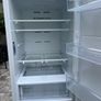 Samsung Fridge Brand New Image 2