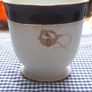 Arklow Vase Image 2