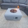 Firepit Image 2