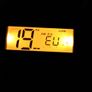 AM / FM CB Radio (Frequency: 26,956-27,405 MHz) Image 8