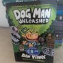 Dogman books x 16 Dav Pilkey Image 2