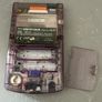 Nintendo Gameboy Color Image 6