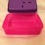 Kids Lunch Box Image 5