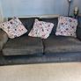 Sofa Set, 3 seater and 2 seater Image 3