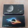 Galaxy Projector, 4K HD Planetarium Image 6