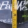Raven 160 snowboard Image 3