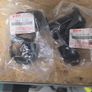 suzuki gsxr750 volocity stacks Image 2