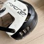FREE Mycro helmet - think it's a SMALL Image 3