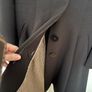 NEXT Longline Jacket (petite size 10) Image 7