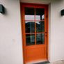 Door with out frame Image 2